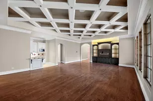 11117 Beinhorn Rd, Houston, TX 77024 - Photo 9