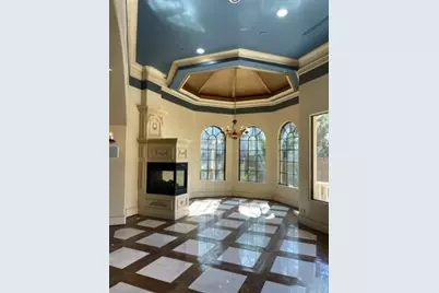 11117 Beinhorn Road, Houston, TX 77024 - Photo 29