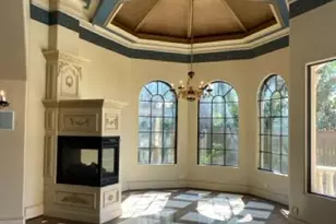 11117 Beinhorn Rd, Houston, TX 77024 - Photo 29