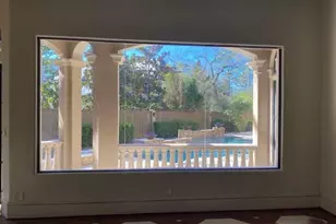 11117 Beinhorn Rd, Houston, TX 77024 - Photo 31