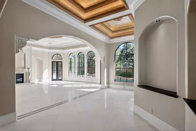 11117 Beinhorn Road, Houston, TX 77024 - Photo 3