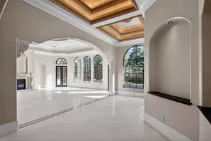 11117 Beinhorn Rd, Houston, TX 77024 - Photo 3