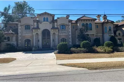 11117 Beinhorn Road, Houston, TX 77024 - Photo 3