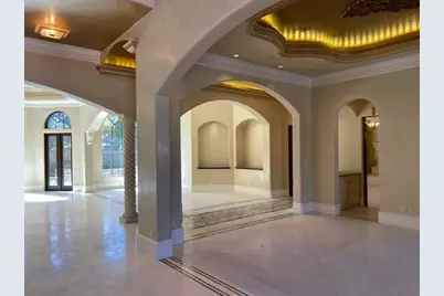 11117 Beinhorn Road, Houston, TX 77024 - Photo 27