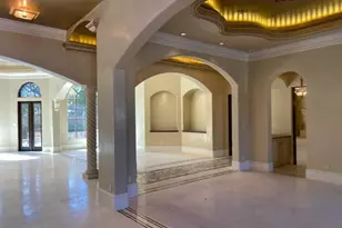 11117 Beinhorn Rd, Houston, TX 77024 - Photo 27