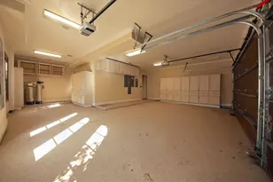 11117 Beinhorn Rd, Houston, TX 77024 - Photo 47