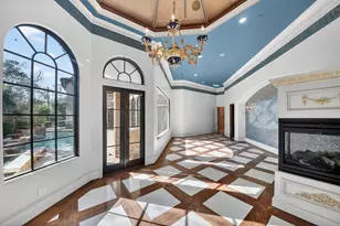 11117 Beinhorn Rd, Houston, TX 77024 - Photo 13