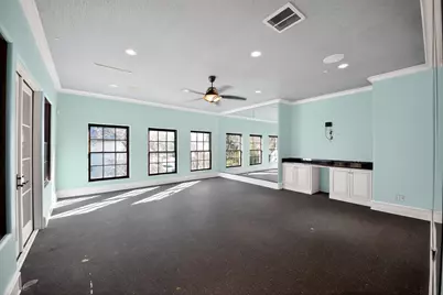 11117 Beinhorn Road, Houston, TX 77024 - Photo 23