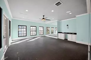 11117 Beinhorn Rd, Houston, TX 77024 - Photo 23