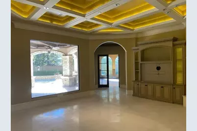 11117 Beinhorn Road, Houston, TX 77024 - Photo 13