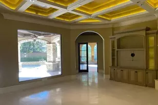 11117 Beinhorn Rd, Houston, TX 77024 - Photo 13