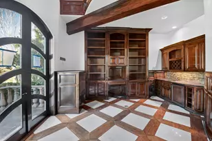 11117 Beinhorn Rd, Houston, TX 77024 - Photo 27