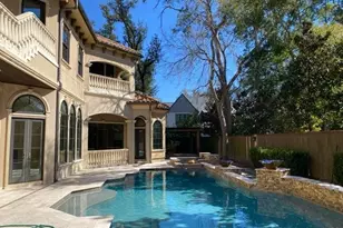 11117 Beinhorn Rd, Houston, TX 77024 - Photo 49