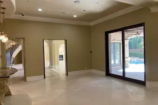 11117 Beinhorn Rd, Houston, TX 77024 - Photo 11