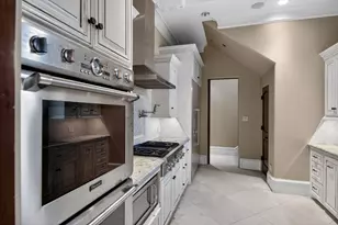 11117 Beinhorn Rd, Houston, TX 77024 - Photo 31