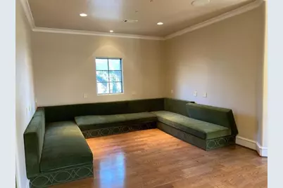 11117 Beinhorn Road, Houston, TX 77024 - Photo 37