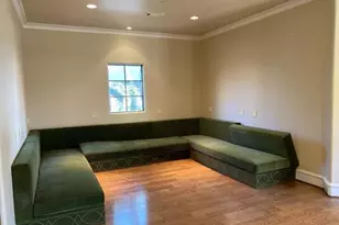 11117 Beinhorn Rd, Houston, TX 77024 - Photo 37