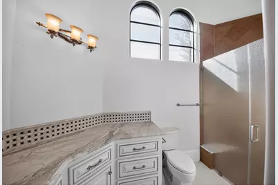 11117 Beinhorn Road, Houston, TX 77024 - Photo 35