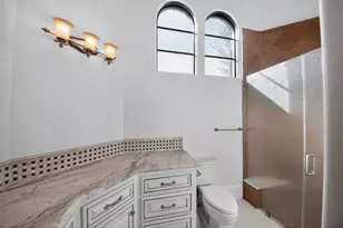 11117 Beinhorn Rd, Houston, TX 77024 - Photo 35