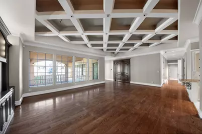 11117 Beinhorn Road, Houston, TX 77024 - Photo 11