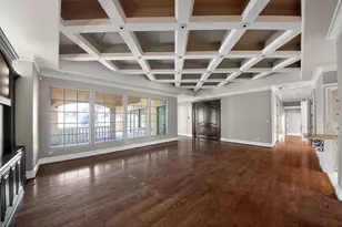 11117 Beinhorn Rd, Houston, TX 77024 - Photo 11