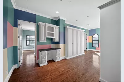 11117 Beinhorn Road, Houston, TX 77024 - Photo 37