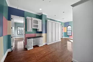 11117 Beinhorn Rd, Houston, TX 77024 - Photo 37