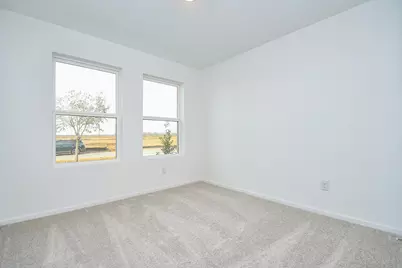2526 Night Emerald, Rosharon, TX 77583 - Photo 21