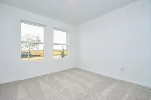 2526 Night Emerald, Rosharon, TX 77583 - Photo 21