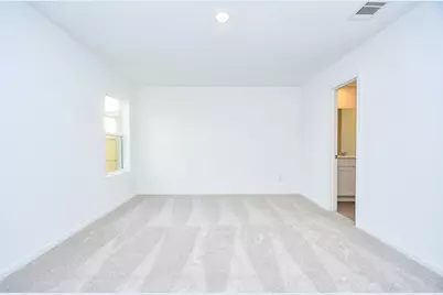 2526 Night Emerald, Rosharon, TX 77583 - Photo 15