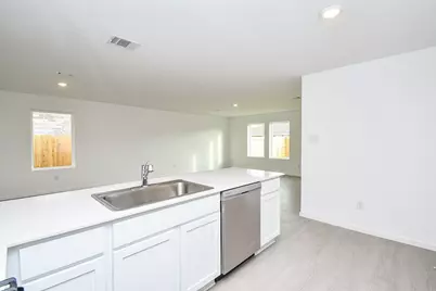 2526 Night Emerald, Rosharon, TX 77583 - Photo 13