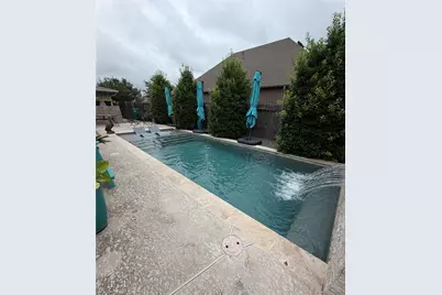 164 Racetrack Lane, Montgomery, TX 77356 - Photo 5