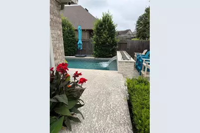 164 Racetrack Lane, Montgomery, TX 77356 - Photo 3