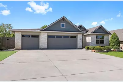 164 Racetrack Lane, Montgomery, TX 77356 - Photo 1