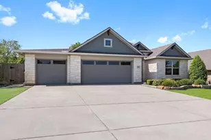 164 Racetrack Ln, Montgomery, TX 77356 - Photo 1