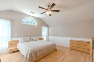 1107 Compass Cove Cir, Spring, TX 77379 - Photo 21