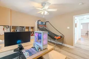 1107 Compass Cove Cir, Spring, TX 77379 - Photo 35