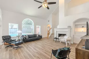 1107 Compass Cove Cir, Spring, TX 77379 - Photo 11