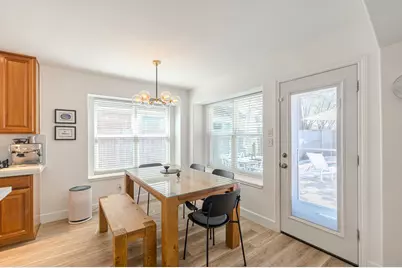 1107 Compass Cove Circle, Spring, TX 77379 - Photo 19