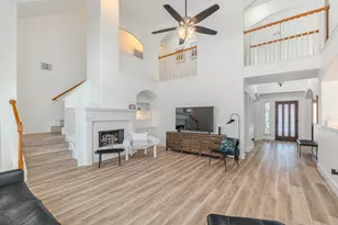 1107 Compass Cove Cir, Spring, TX 77379 - Photo 13