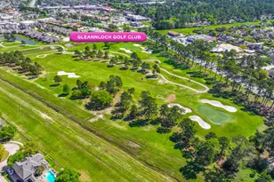 1107 Compass Cove Cir, Spring, TX 77379 - Photo 9