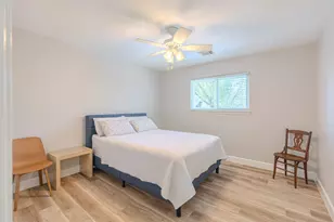 1107 Compass Cove Cir, Spring, TX 77379 - Photo 37