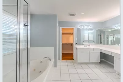 1107 Compass Cove Circle, Spring, TX 77379 - Photo 23