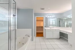 1107 Compass Cove Cir, Spring, TX 77379 - Photo 23