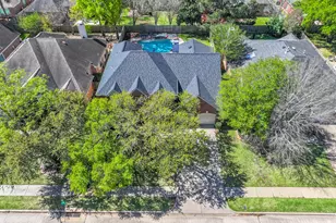 1107 Compass Cove Cir, Spring, TX 77379 - Photo 5