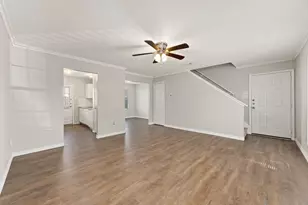 19714 Shores Edge Dr, Tomball, TX 77375 - Photo 7
