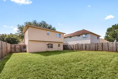 19714 Shores Edge Drive, Tomball, TX 77375 - Photo 27