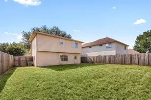 19714 Shores Edge Dr, Tomball, TX 77375 - Photo 27