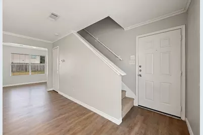 19714 Shores Edge Drive, Tomball, TX 77375 - Photo 15