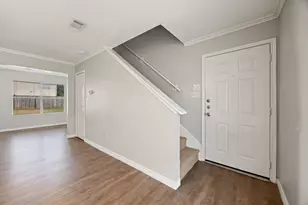 19714 Shores Edge Dr, Tomball, TX 77375 - Photo 15